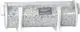 Bosch-Sonstiges-Zubehoer-Neutrakon-02-50-Kondensatneutralisator-bis-70-kW-7095340 gallery number 1